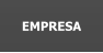 EMPRESA