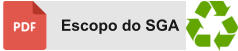 Escopo do SGA