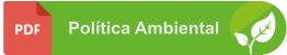 Política Ambiental