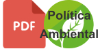 Política  Ambiental